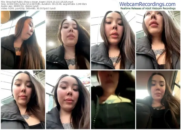 2024/10/22/stripchat-asian_asami-12-52-25