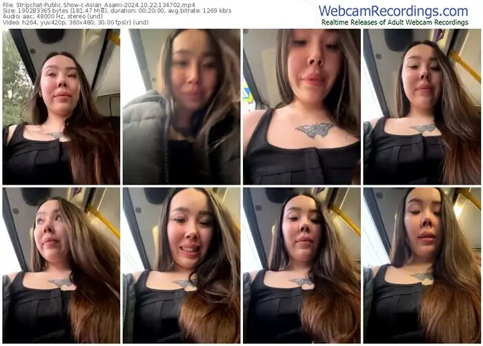 2024/10/22/stripchat-asian_asami-13-47-02