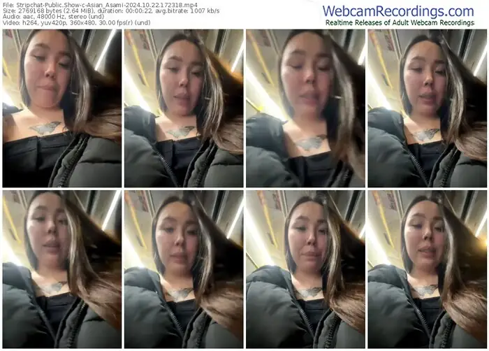 2024/10/22/stripchat-asian_asami-17-23-18
