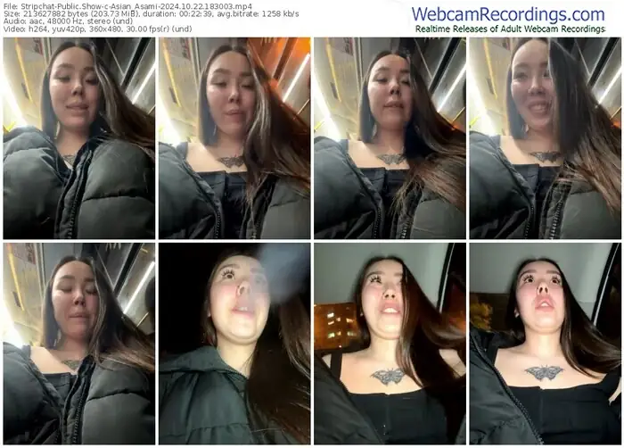 2024/10/22/stripchat-asian_asami-18-30-03