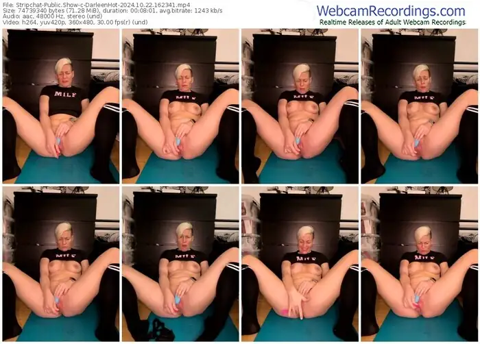 2024/10/22/stripchat-darleenhot-16-23-41