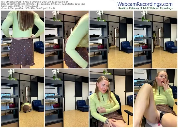 2024/10/22/stripchat-emasalis-10-43-13