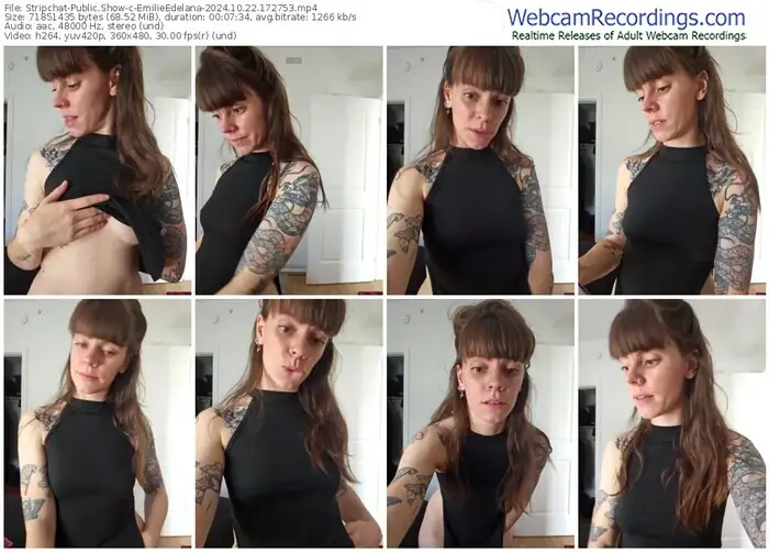 2024/10/22/stripchat-emilieedelana-17-27-53