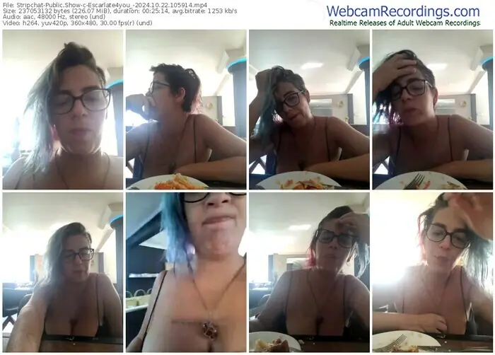 2024/10/22/stripchat-escarlate4you_-10-59-14