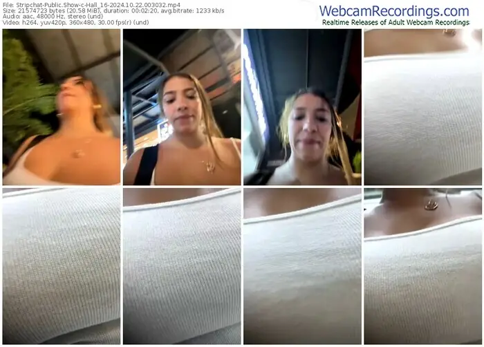 2024/10/22/stripchat-hall_16-00-30-32