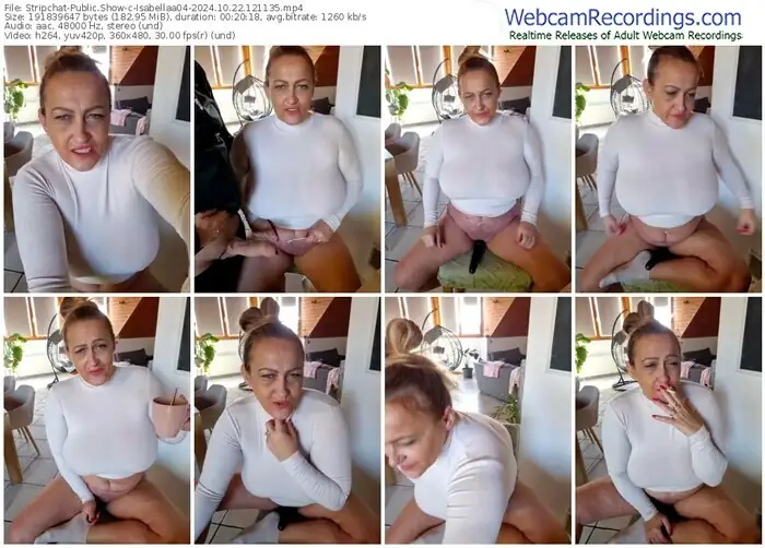 2024/10/22/stripchat-isabellaa04-12-11-35