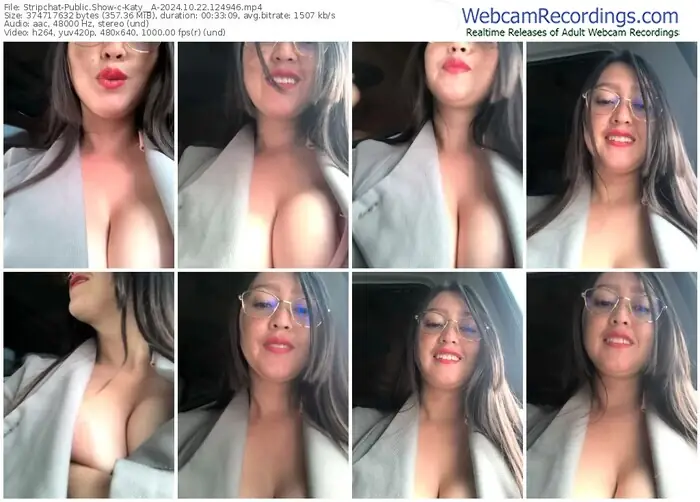 2024/10/22/stripchat-katy__a-12-49-46