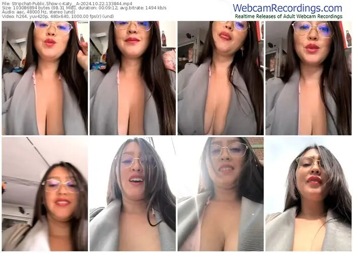 2024/10/22/stripchat-katy__a-13-38-44