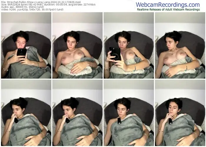 2024/10/22/stripchat-lena_lang-17-28-29