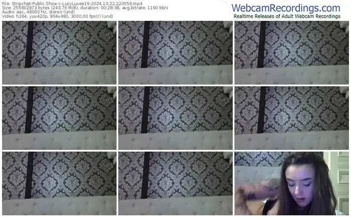 2024/10/22/stripchat-lucyluxee19-22-05-59