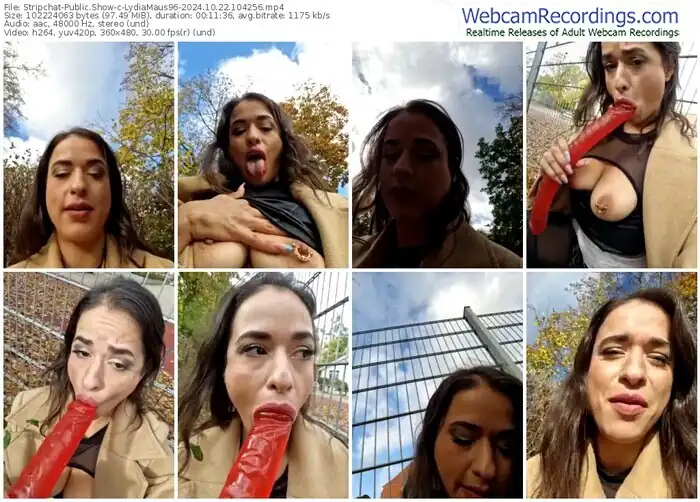 2024/10/22/stripchat-lydiamaus96-10-42-56