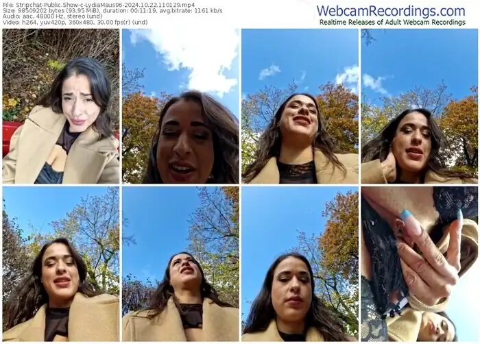 2024/10/22/stripchat-lydiamaus96-11-01-29