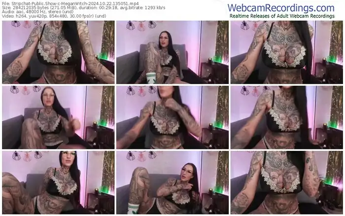 2024/10/22/stripchat-meganwitch-13-50-51