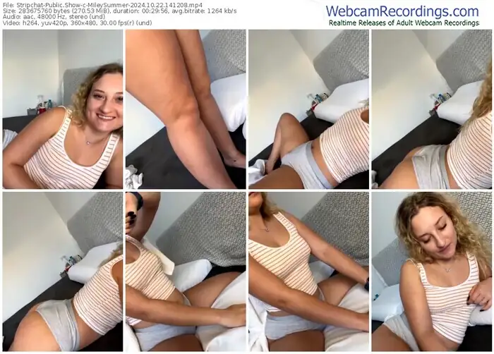 2024/10/22/stripchat-mileysummer-14-12-08