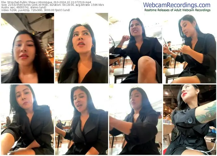 2024/10/22/stripchat-missvogue_010-07-25-19