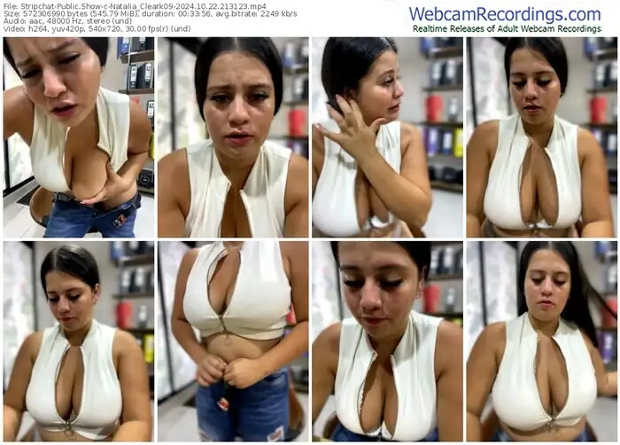 2024/10/22/stripchat-natalia_cleark09-21-31-23