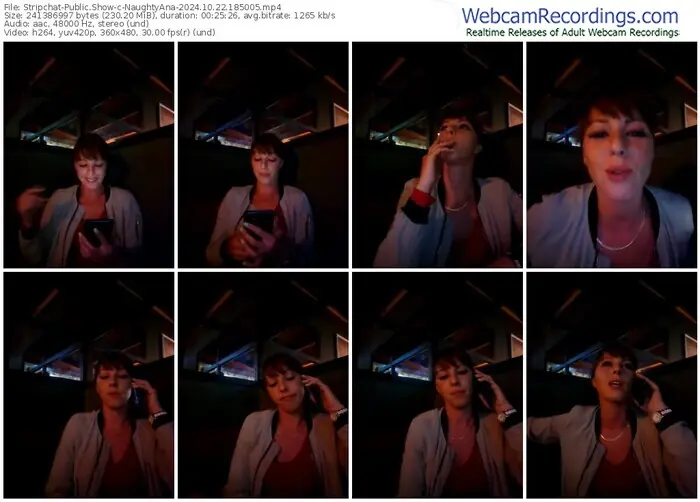 2024/10/22/stripchat-naughtyana-18-50-05