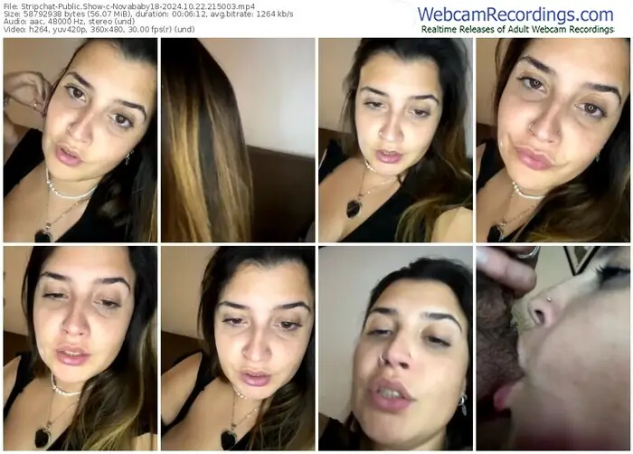 2024/10/22/stripchat-novababy18-21-50-03