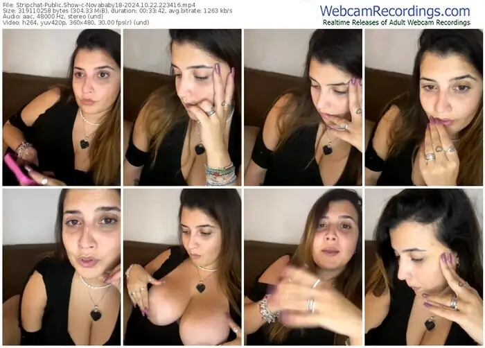 2024/10/22/stripchat-novababy18-22-34-16