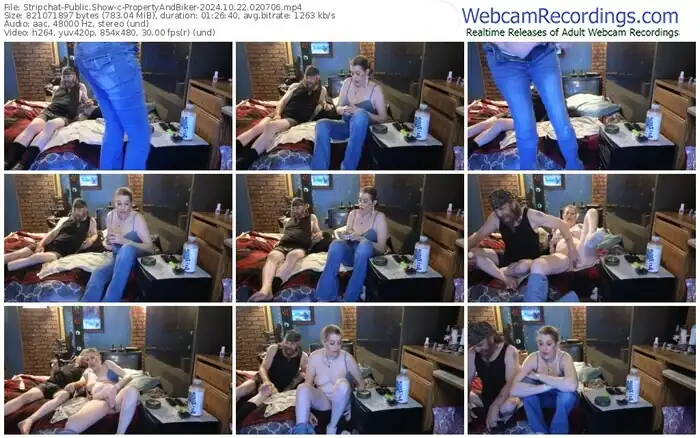 2024/10/22/stripchat-propertyandbiker-02-07-06