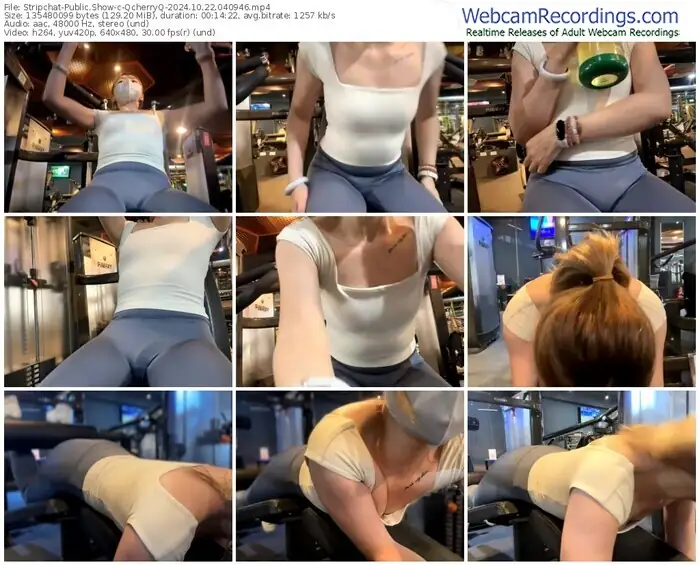 2024/10/22/stripchat-qcherryq-04-09-46