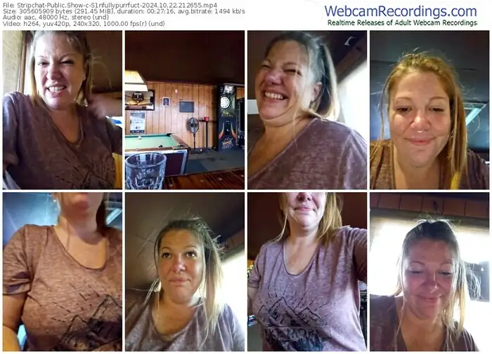 2024/10/22/stripchat-s1nfullypurrfuct-21-26-55