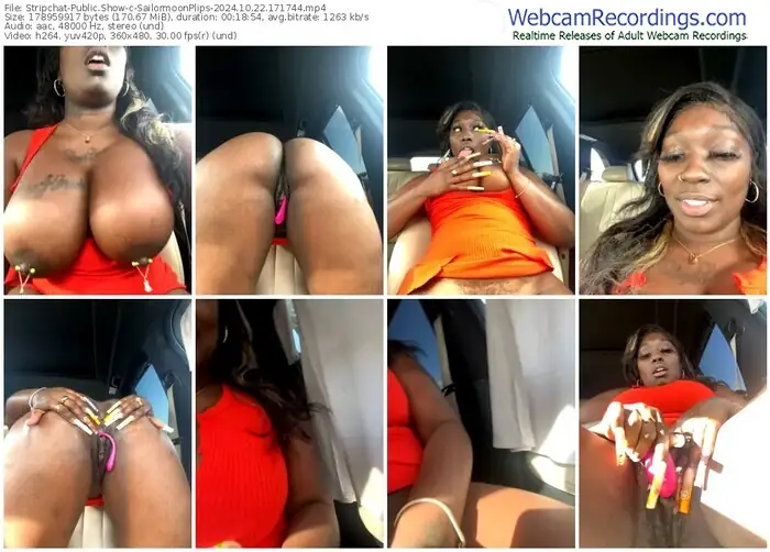 2024/10/22/stripchat-sailormoonplips-17-17-44