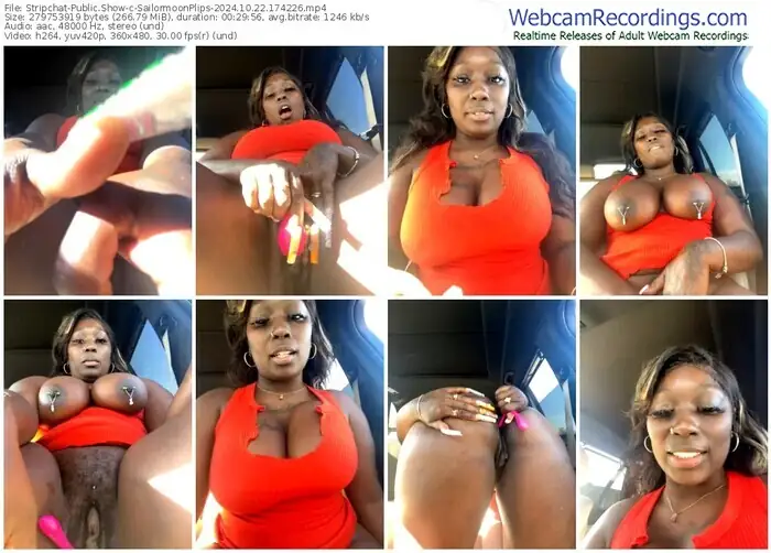 2024/10/22/stripchat-sailormoonplips-17-42-26