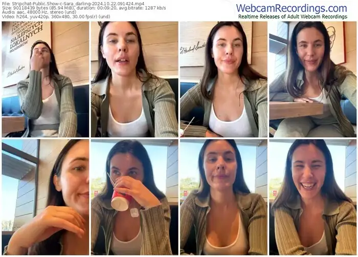 2024/10/22/stripchat-sara_darling-09-14-24