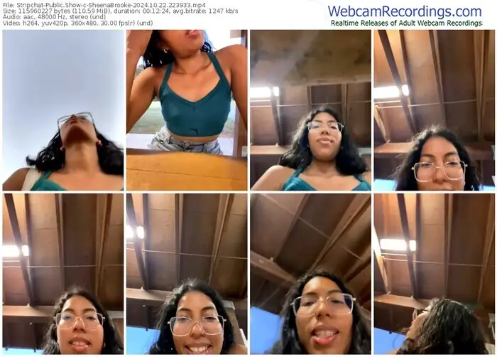 2024/10/22/stripchat-sheenabrooke-22-39-33