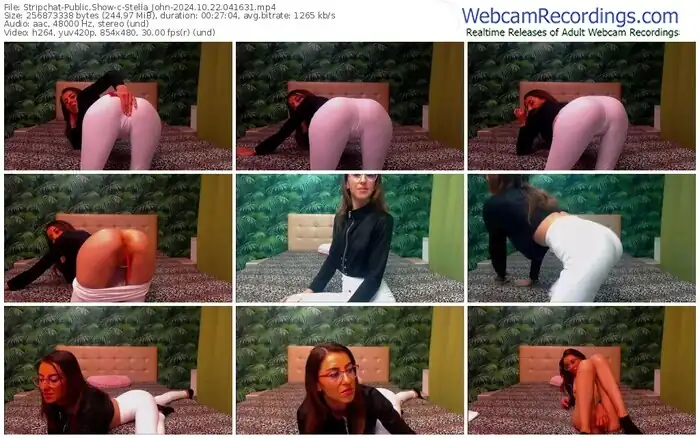 2024/10/22/stripchat-stella_john-04-16-31