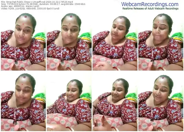 2024/10/22/stripchat-umaofficial-17-45-23