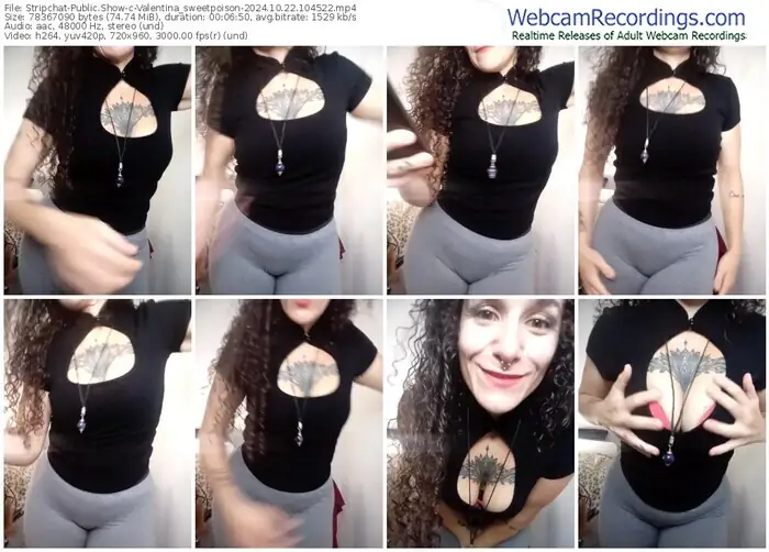 2024/10/22/stripchat-valentina_sweetpoison-10-45-22