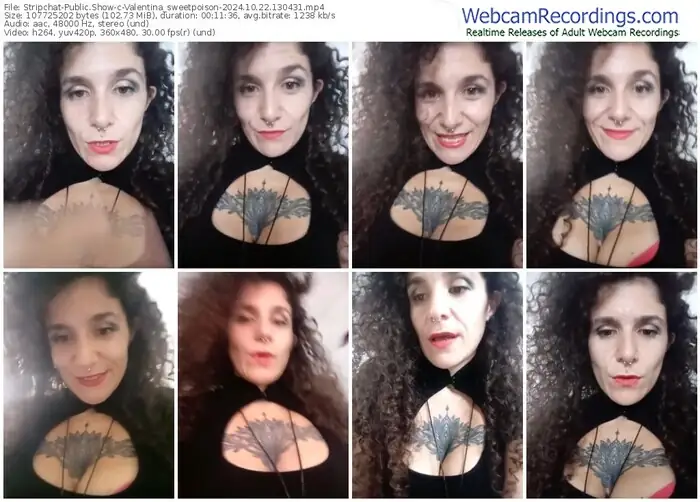 2024/10/22/stripchat-valentina_sweetpoison-13-04-31