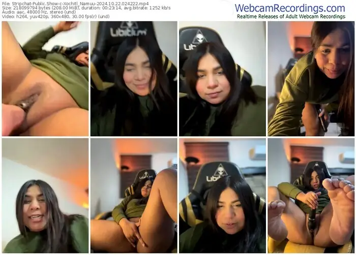 2024/10/22/stripchat-xochitl_namuu-02-42-22