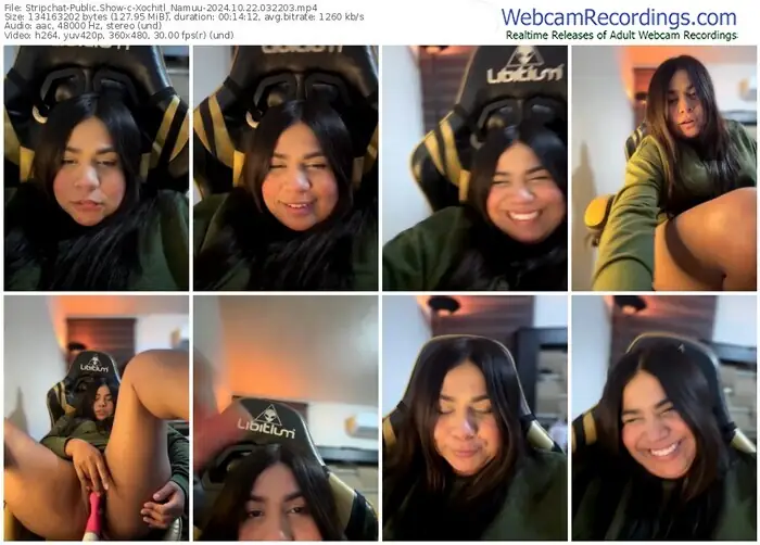 2024/10/22/stripchat-xochitl_namuu-03-22-03