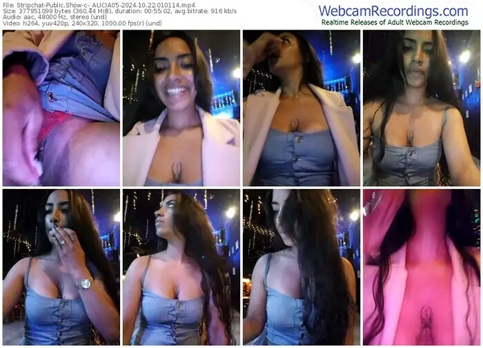 2024/10/22/stripchat-_alicia05-01-01-14