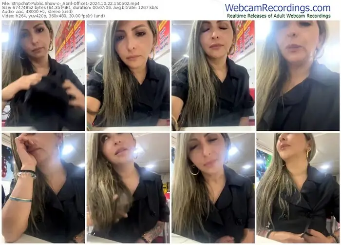 2024/10/22/stripchat-_abril-office1-15-05-02