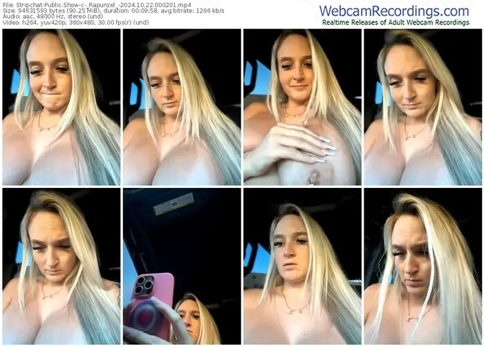 2024/10/22/stripchat-_rapunzel_-00-02-01