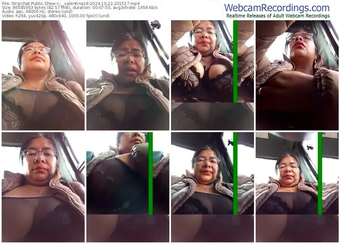 2024/10/22/stripchat-__valentina18-20-15-17