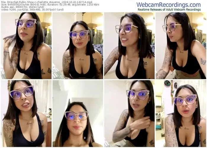 2024/10/22/stripchat-charlotte_stevenss_-14-27-14
