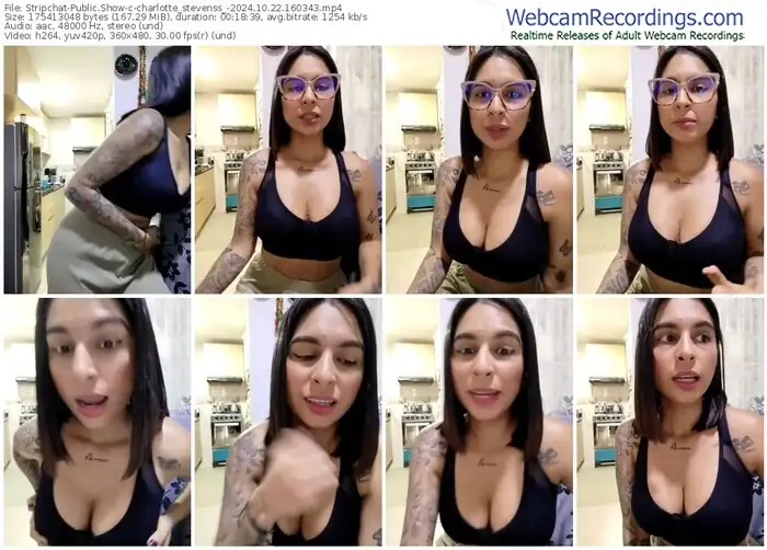2024/10/22/stripchat-charlotte_stevenss_-16-03-43
