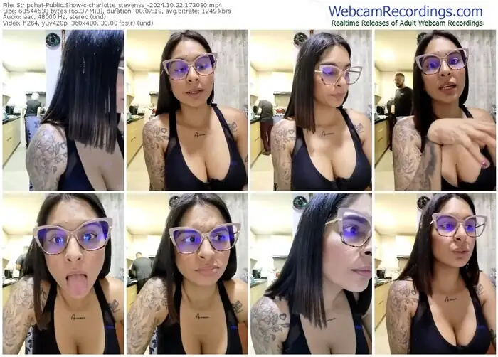 2024/10/22/stripchat-charlotte_stevenss_-17-30-30