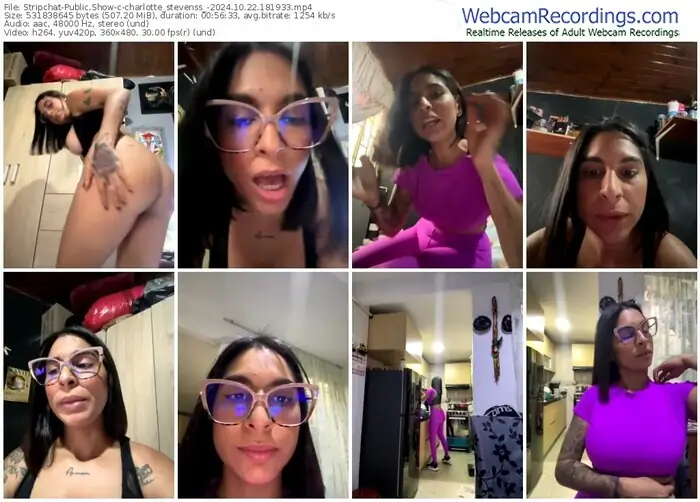 2024/10/22/stripchat-charlotte_stevenss_-18-19-33