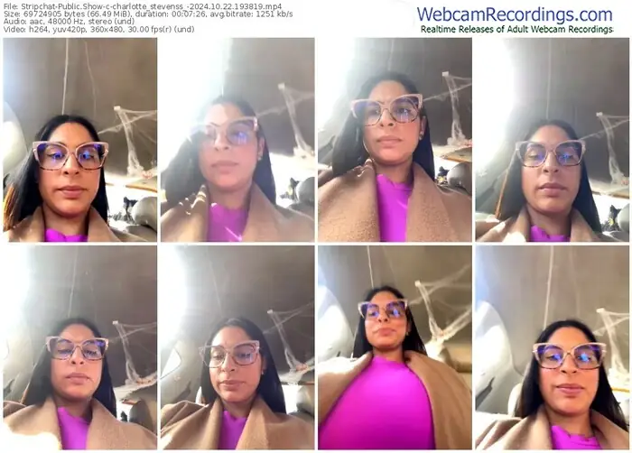 2024/10/22/stripchat-charlotte_stevenss_-19-38-19