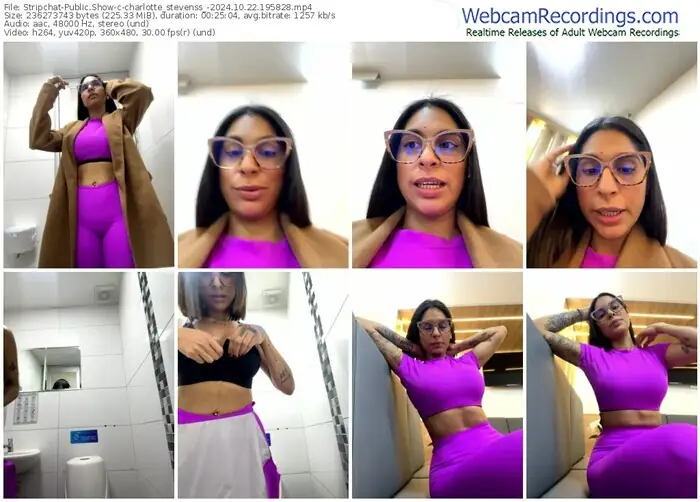 2024/10/22/stripchat-charlotte_stevenss_-19-58-28