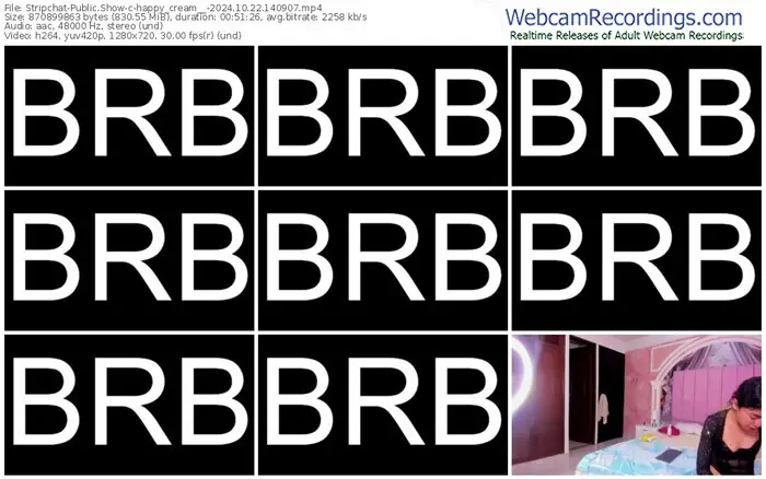 2024/10/22/stripchat-happy_cream__-14-09-07