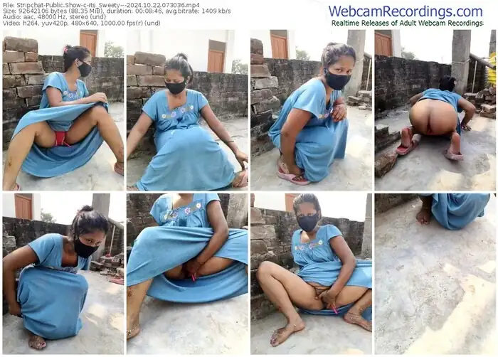 2024/10/22/stripchat-its_sweety---07-30-36