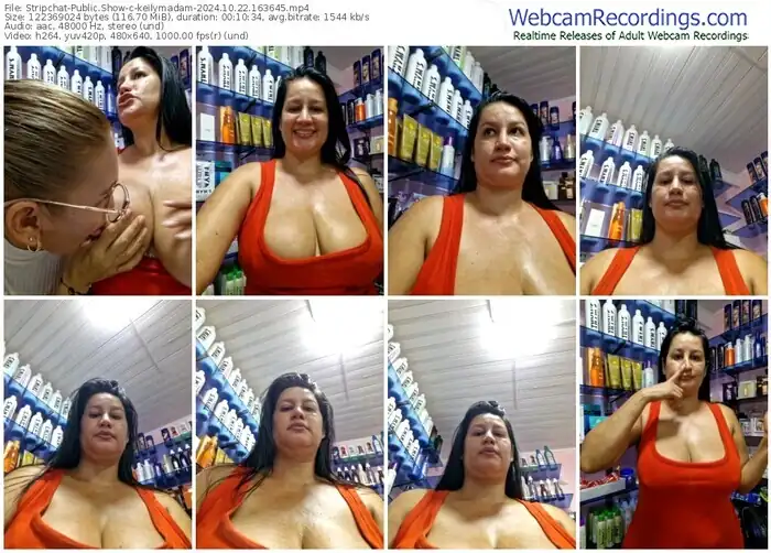 2024/10/22/stripchat-keilymadam-16-36-45