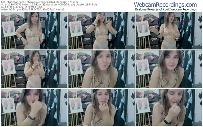 2024/10/22/stripchat-oxitocindi-02-13-20